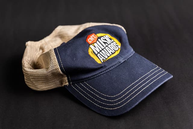 service-how-it-works