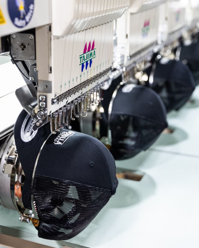 service-how-it-works