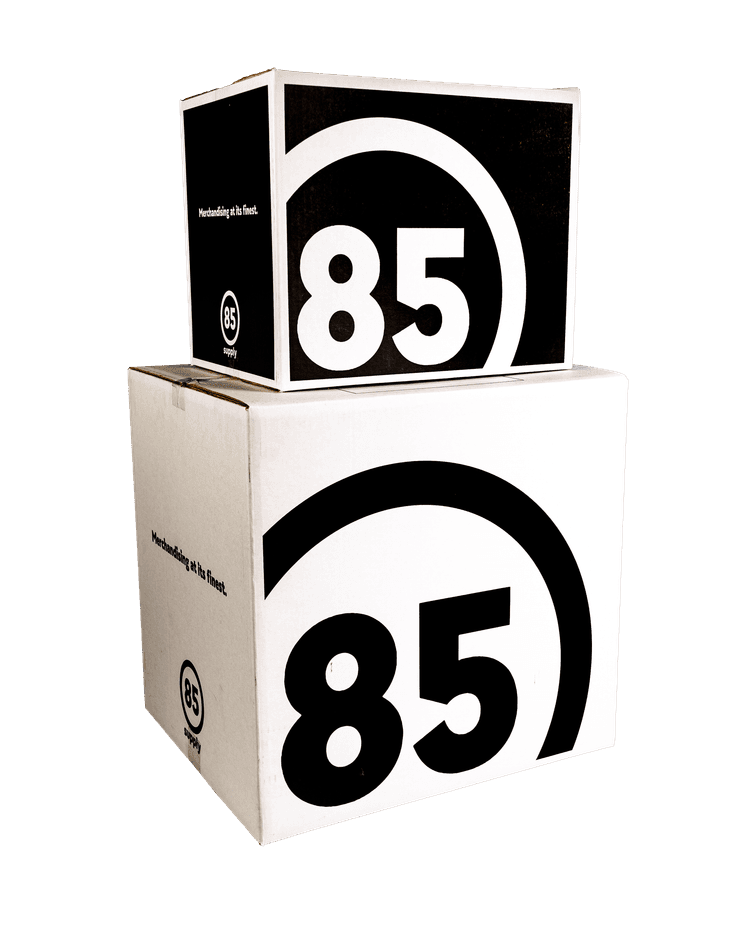 Production Deadlines