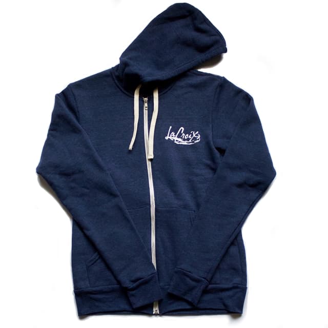 service-how-it-works