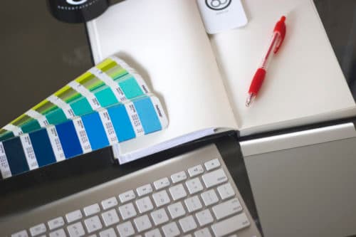 service-how-it-works