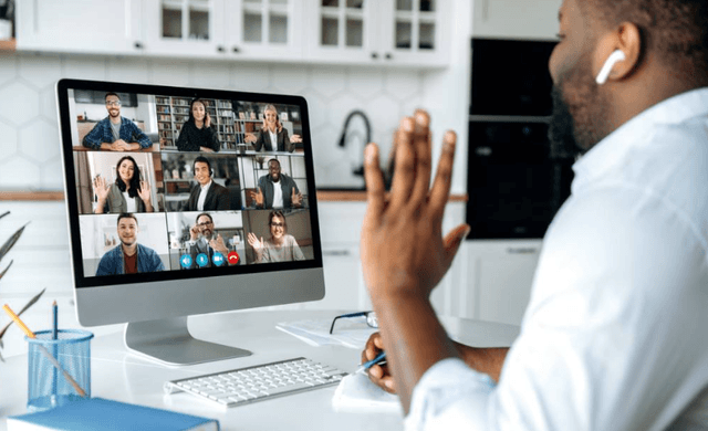 service-how-it-works