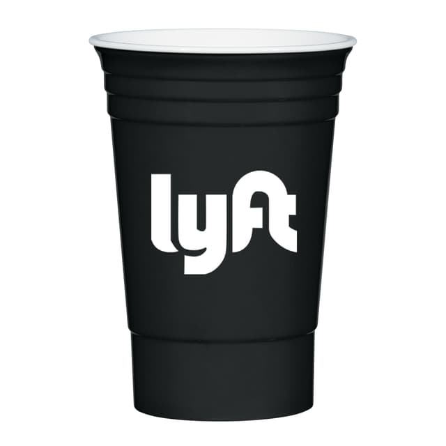 service-how-it-works