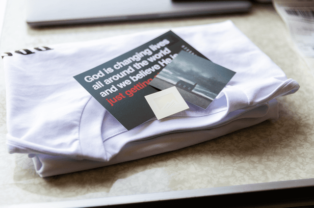 service-how-it-works